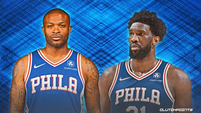 Harden si taglia lo stipendio per firmare nuovamente con i Philadelphia 76ers